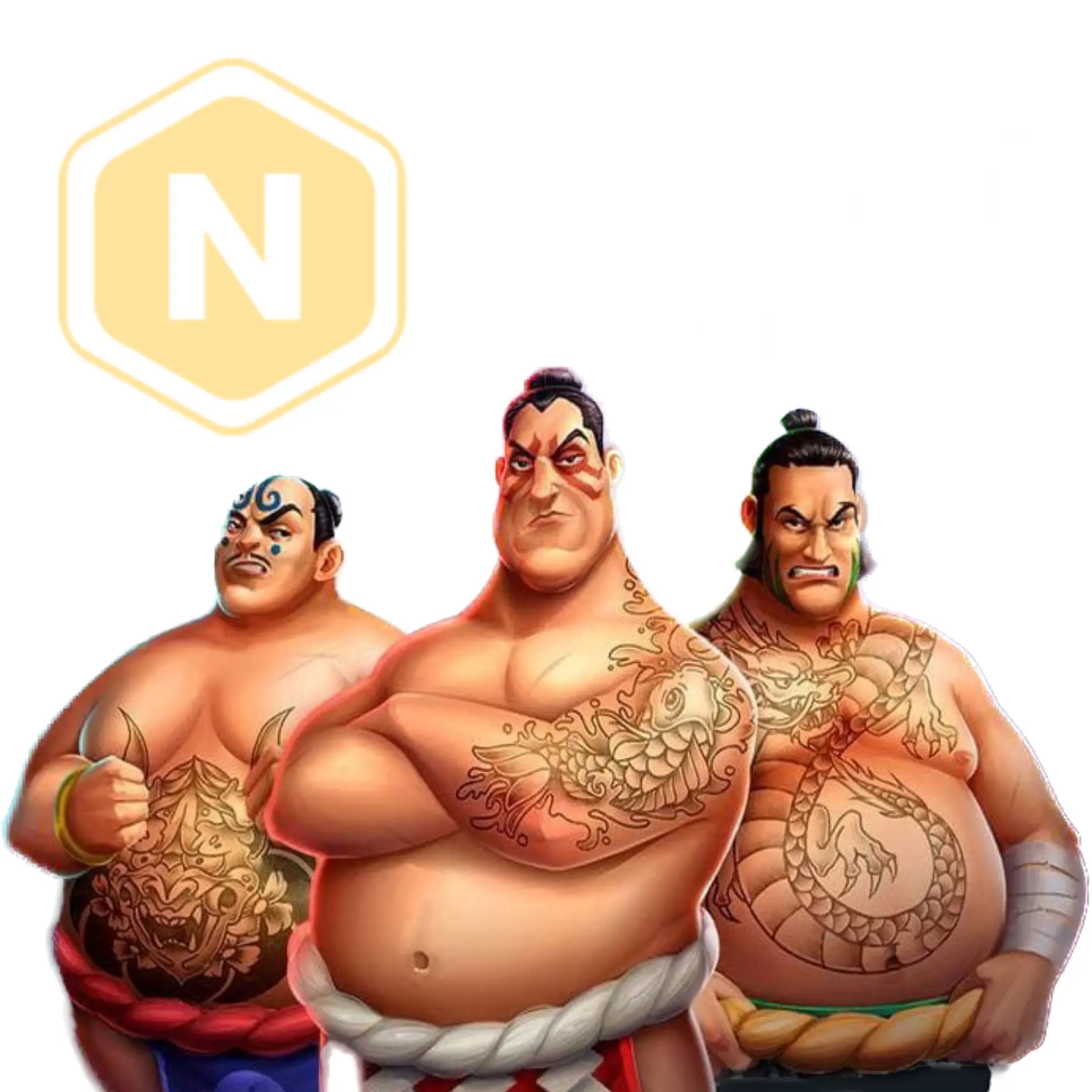 National Casino