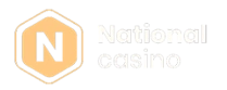National Casino